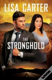 The Stronghold