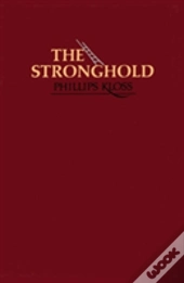 The Stronghold