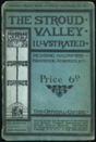 The Stroud Valley Illustrated - Preview