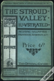 Capa do artigo The Stroud Valley Illustrated