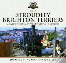 The Stroudley Brighton Terriers