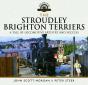 The Stroudley Brighton Terriers - Preview
