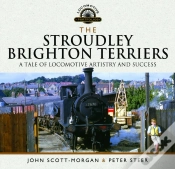 Capa do artigo The Stroudley Brighton Terriers