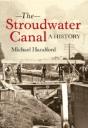 The Stroudwater Canal A History - Preview