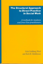 The Structural Approach To Direct Practice In Social Work - Preview