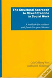 Capa do artigo The Structural Approach To Direct Practice In Social Work
