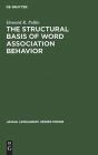 The Structural Basis Of Word Association Behavior - Preview