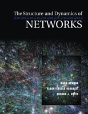 The Structure And Dynamics Of Networks - Preview