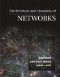 The Structure And Dynamics Of Networks - Preview