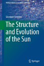 The Structure And Evolution Of The Sun - Preview