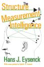 The Structure And Measurement Of Intelligence - Preview