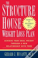 The Structure House Weight Loss Plan