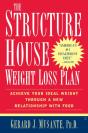 The Structure House Weight Loss Plan - Preview