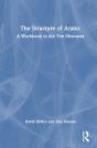 The Structure Of Arabic - Preview