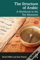 The Structure Of Arabic