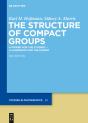 The Structure Of Compact Groups - Preview