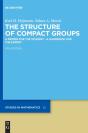 The Structure Of Compact Groups - Preview