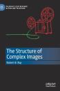 The Structure Of Complex Images - Preview