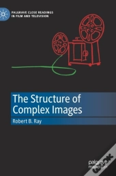 The Structure Of Complex Images