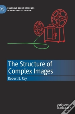 Capa do artigo The Structure Of Complex Images