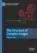 The Structure Of Complex Images