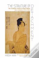 The Structure Of Detachment