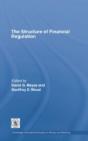 The Structure Of Financial Regulation - Preview