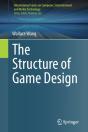 The Structure Of Game Design - Preview