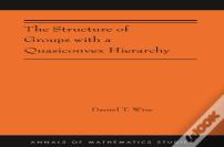 The Structure Of Groups With A Quasiconvex Hierarchy