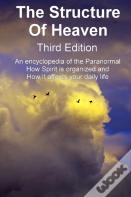 The Structure Of Heaven (Third Edition)