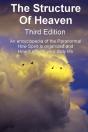 The Structure Of Heaven (Third Edition) - Preview