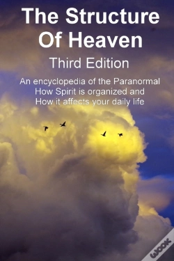 Capa do artigo The Structure Of Heaven (Third Edition)