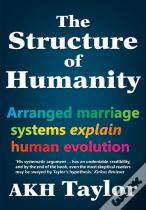 The Structure Of Humanity