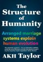 The Structure Of Humanity - Preview