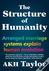 The Structure Of Humanity