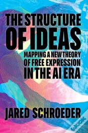 Capa do artigo The Structure Of Ideas