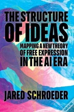 Capa do artigo The Structure Of Ideas