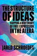 The Structure Of Ideas
