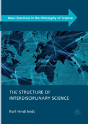 The Structure Of Interdisciplinary Science - Preview