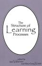 The Structure Of Learning Processes - Preview