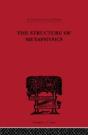 The Structure Of Metaphysics - Preview