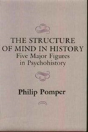 The Structure Of Mind In History - Preview