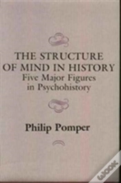 Capa do artigo The Structure Of Mind In History