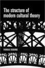The Structure Of Modern Cultural Theory - Preview