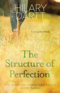 The Structure Of Perfection