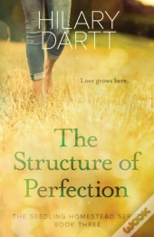The Structure Of Perfection