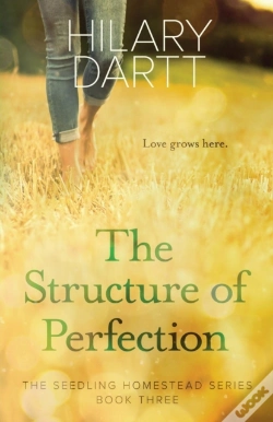 Capa do artigo The Structure Of Perfection