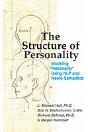 The Structure Of Personality - Preview