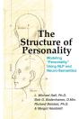 The Structure Of Personality - Preview