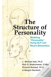 The Structure Of Personality